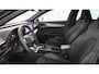 CUPRA Formentor 1.4 e-Hybrid 245pk VZ Performance / Navigatie / Camera