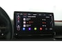 CUPRA Formentor 1.4 e-Hybrid 245pk VZ Performance / Navigatie / Camera