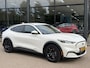 Ford Mustang Mach-E RWD 75 kWh NL Auto | Technology Pack | 1ste Eigenaar