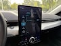 Ford Mustang Mach-E RWD 75 kWh NL Auto | Technology Pack | 1ste Eigenaar