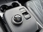 Ford Mustang Mach-E RWD 75 kWh NL Auto | Technology Pack | 1ste Eigenaar