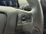 Ford Mustang Mach-E RWD 75 kWh NL Auto | Technology Pack | 1ste Eigenaar