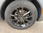 Ford Mustang Mach-E RWD 75 kWh NL Auto | Technology Pack | 1ste Eigenaar