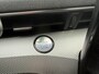 Ford Mustang Mach-E RWD 75 kWh NL Auto | Technology Pack | 1ste Eigenaar