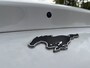 Ford Mustang Mach-E RWD 75 kWh NL Auto | Technology Pack | 1ste Eigenaar