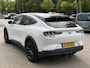 Ford Mustang Mach-E RWD 75 kWh NL Auto | Technology Pack | 1ste Eigenaar