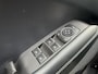 Ford Mustang Mach-E RWD 75 kWh NL Auto | Technology Pack | 1ste Eigenaar