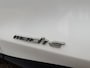 Ford Mustang Mach-E RWD 75 kWh NL Auto | Technology Pack | 1ste Eigenaar