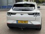Ford Mustang Mach-E RWD 75 kWh NL Auto | Technology Pack | 1ste Eigenaar