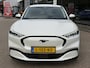 Ford Mustang Mach-E RWD 75 kWh NL Auto | Technology Pack | 1ste Eigenaar