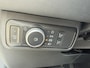 Ford Mustang Mach-E RWD 75 kWh NL Auto | Technology Pack | 1ste Eigenaar