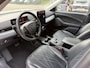 Ford Mustang Mach-E RWD 75 kWh NL Auto | Technology Pack | 1ste Eigenaar