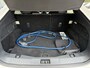Ford Mustang Mach-E RWD 75 kWh NL Auto | Technology Pack | 1ste Eigenaar