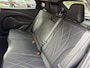 Ford Mustang Mach-E RWD 75 kWh NL Auto | Technology Pack | 1ste Eigenaar
