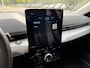 Ford Mustang Mach-E RWD 75 kWh NL Auto | Technology Pack | 1ste Eigenaar