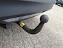 Ford Mustang Mach-E RWD 75 kWh NL Auto | Technology Pack | 1ste Eigenaar