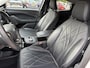 Ford Mustang Mach-E RWD 75 kWh NL Auto | Technology Pack | 1ste Eigenaar