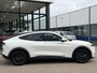 Ford Mustang Mach-E RWD 75 kWh NL Auto | Technology Pack | 1ste Eigenaar