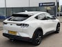 Ford Mustang Mach-E RWD 75 kWh NL Auto | Technology Pack | 1ste Eigenaar
