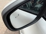 Ford Mustang Mach-E RWD 75 kWh NL Auto | Technology Pack | 1ste Eigenaar