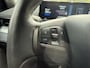 Ford Mustang Mach-E RWD 75 kWh NL Auto | Technology Pack | 1ste Eigenaar