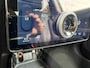 Ford Mustang Mach-E RWD 75 kWh NL Auto | Technology Pack | 1ste Eigenaar