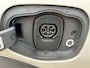 Ford Mustang Mach-E RWD 75 kWh NL Auto | Technology Pack | 1ste Eigenaar