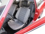 Volkswagen Scirocco GL
