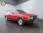 Volkswagen Scirocco GL