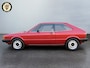 Volkswagen Scirocco GL