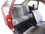 Volkswagen Scirocco GL
