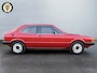 Volkswagen Scirocco GL