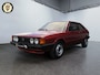 Volkswagen Scirocco GL