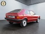 Volkswagen Scirocco GL