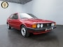 Volkswagen Scirocco GL