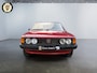 Volkswagen Scirocco GL
