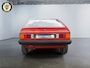 Volkswagen Scirocco GL