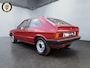 Volkswagen Scirocco GL