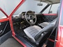 Volkswagen Scirocco GL