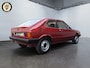 Volkswagen Scirocco GL