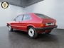 Volkswagen Scirocco GL