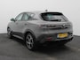 Alfa Romeo Tonale 1.5T Hybrid Veloce | Achterbank met armsteun en skiluik | Achteruitrij assistent | Achteruitrijcamera