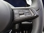 Alfa Romeo Tonale 1.5T Hybrid Veloce | Achterbank met armsteun en skiluik | Achteruitrij assistent | Achteruitrijcamera