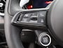 Alfa Romeo Tonale 1.5T Hybrid Veloce | Achterbank met armsteun en skiluik | Achteruitrij assistent | Achteruitrijcamera