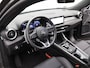 Alfa Romeo Tonale 1.5T Hybrid Veloce | Achterbank met armsteun en skiluik | Achteruitrij assistent | Achteruitrijcamera