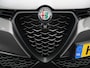 Alfa Romeo Tonale 1.5T Hybrid Veloce | Achterbank met armsteun en skiluik | Achteruitrij assistent | Achteruitrijcamera