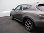 Alfa Romeo Tonale 1.5T Hybrid Veloce | Achterbank met armsteun en skiluik | Achteruitrij assistent | Achteruitrijcamera
