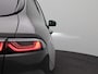 Alfa Romeo Tonale 1.5T Hybrid Veloce | Achterbank met armsteun en skiluik | Achteruitrij assistent | Achteruitrijcamera