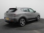 Alfa Romeo Tonale 1.5T Hybrid Veloce | Achterbank met armsteun en skiluik | Achteruitrij assistent | Achteruitrijcamera