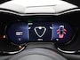 Alfa Romeo Tonale 1.5T Hybrid Veloce | Achterbank met armsteun en skiluik | Achteruitrij assistent | Achteruitrijcamera